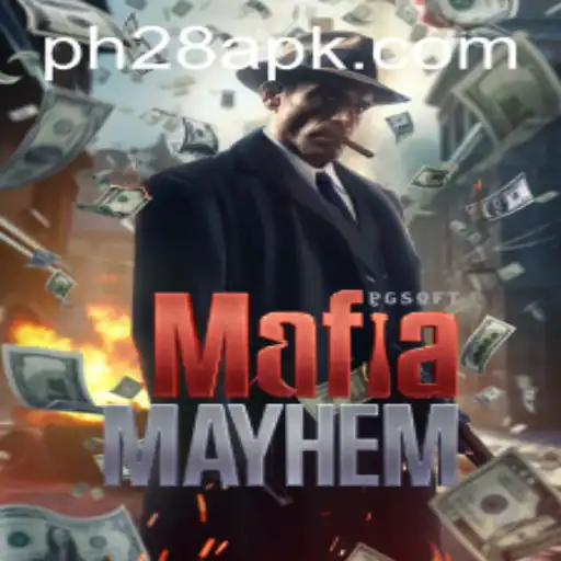 Dive into the Dynamic World of MafiaMayhem - A Pioneering Virtual Adventure