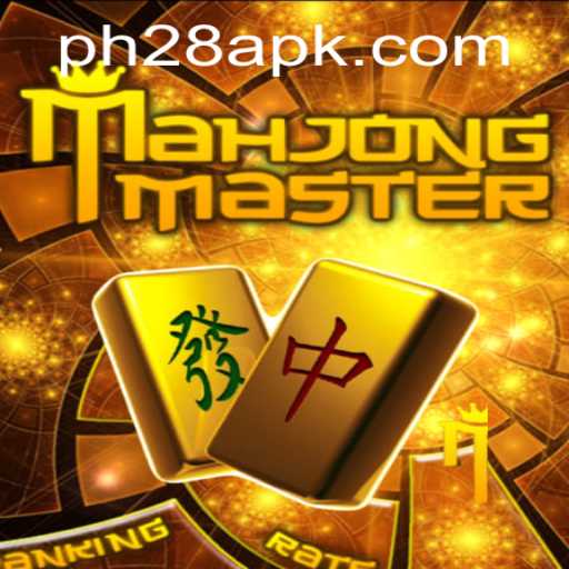 Exploring MahJongMaster: An In-Depth Guide