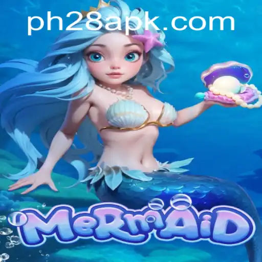 Exploring the Enchanting World of 'Mermaid' on PH28.COM