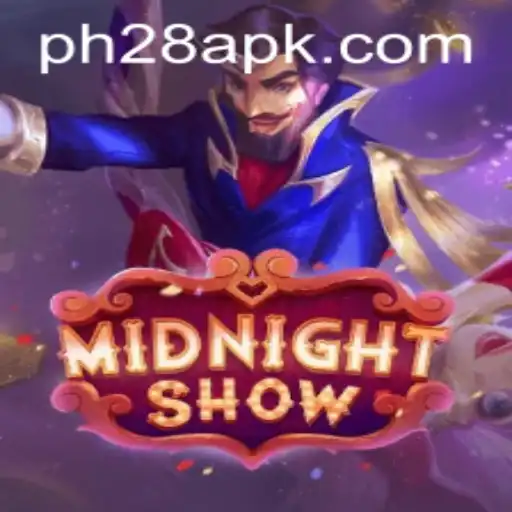 Experience the Thrill of MidnightShow: A New Adventure Awaits