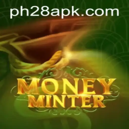Exploring MoneyMinter: A Dynamic Game with PH28.COM