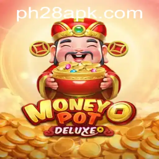 Exploring the Exciting World of MoneyPotDELUXE on PH28.COM