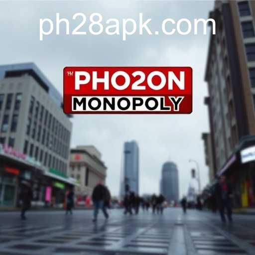 PH28.COM