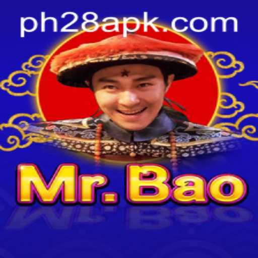 Unveiling the Intriguing World of MrBao: A Comprehensive Guide