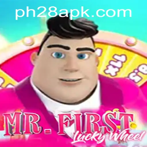 Discovering the Excitement of MrFirstLuckyWheel: PH28.COM’s Innovative Gaming Experience