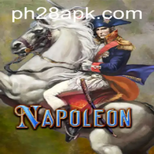 Unveiling Napoleon: The Strategic Card Game and its Rising Popularity at PH28.COM