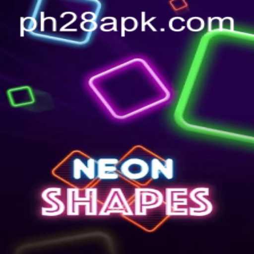 Discover the Exciting World of NeonShapes: A Modern Gaming Marvel