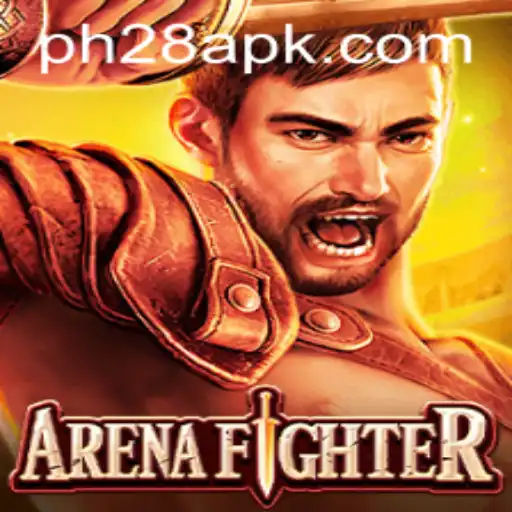 Unveiling ArenaFighter: A Dynamic Gaming Experience