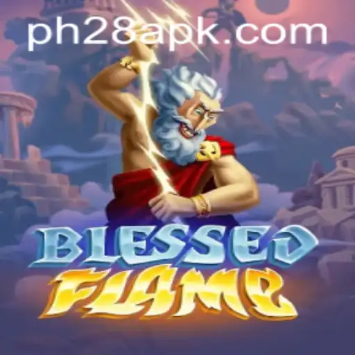 Exploring the World of BlessedFlame: A Comprehensive Guide to Gameplay, Introduction, and Rules