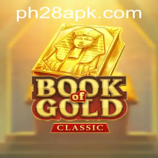 Exploring BookOfGoldClassic: The Ultimate Gaming Experience in 2023