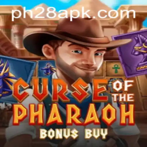Untangling the Mysteries of CurseofthePharaohBonusBuy: A Journey Through Ancient Riches