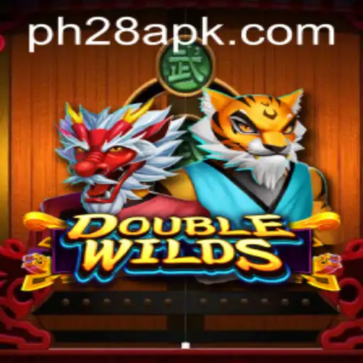 Explore the Exciting World of DoubleWilds on PH28.COM
