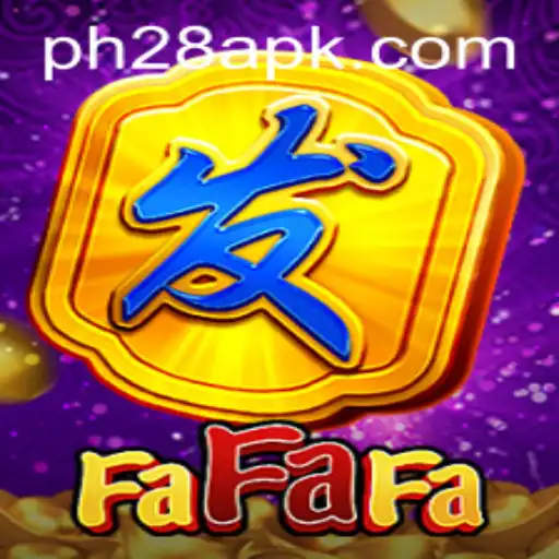 Discover the Thrilling World of FaFaFa: A New Gaming Sensation on PH28.COM