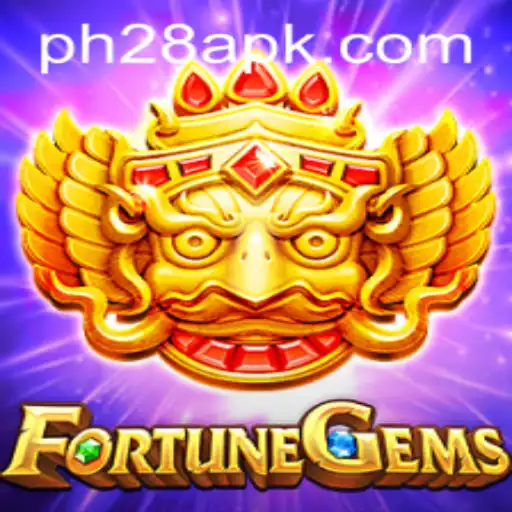 Discovering the Wonders of FortuneGems: A New Gaming Experience