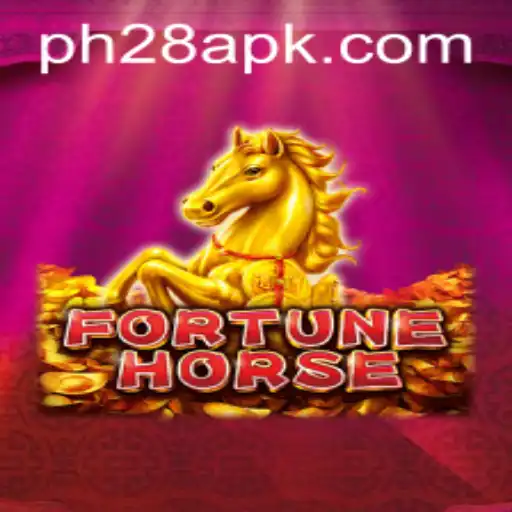 Exploring the Excitement of FortuneHorse: A New Gaming Sensation