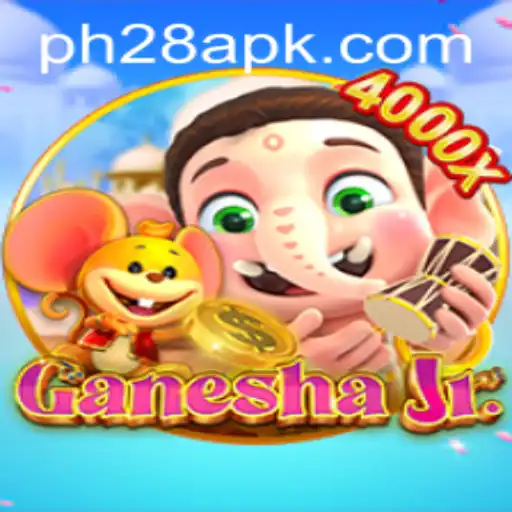 Exploring the Intricacies of GaneshaJr: An Engaging Odyssey