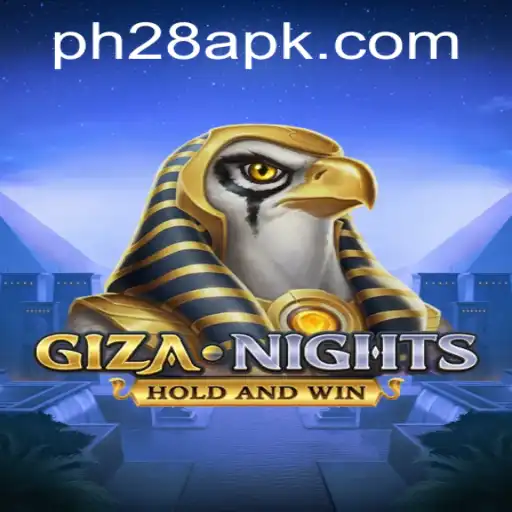 GizaNights: Unveiling the Mystical Gaming Journey with PH28.COM