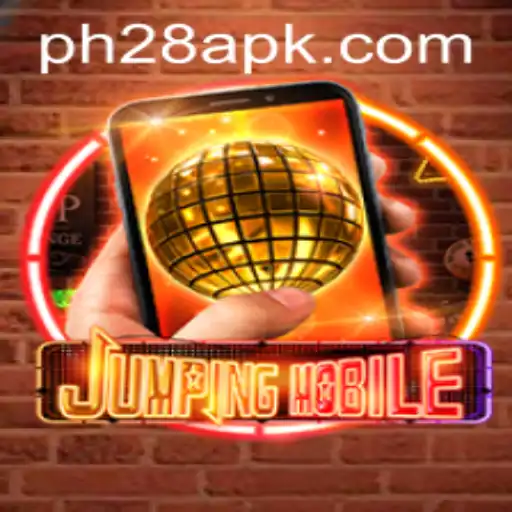 Explore Jumpingmobile: The Latest Gaming Sensation with PH28.COM