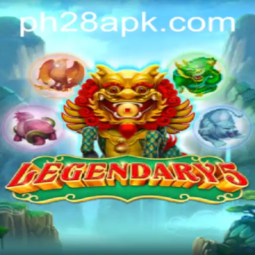 Legendary5: A Comprehensive Overview and Guide