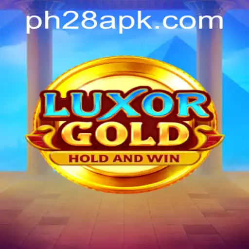 LuxorGold: Exploring the Intriguing World of the Ancient-Themed Game at PH28.COM