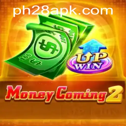 Exploring the Thrilling Universe of MoneyComing2