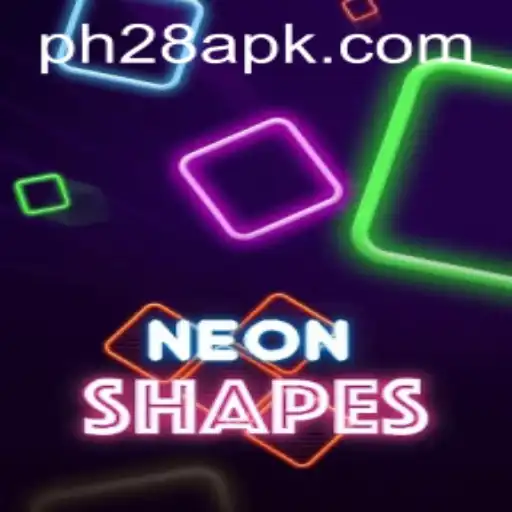 Discover the Exciting World of NeonShapes: A Modern Gaming Marvel