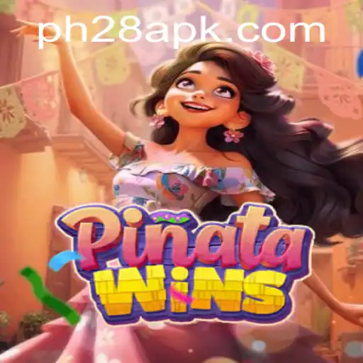 Unveiling the Excitement of PinataWins - A Thrilling Adventure with PH28.COM