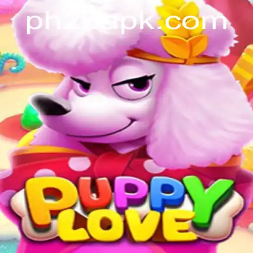 PuppyLove: A New Interactive Experience with PH28.COM
