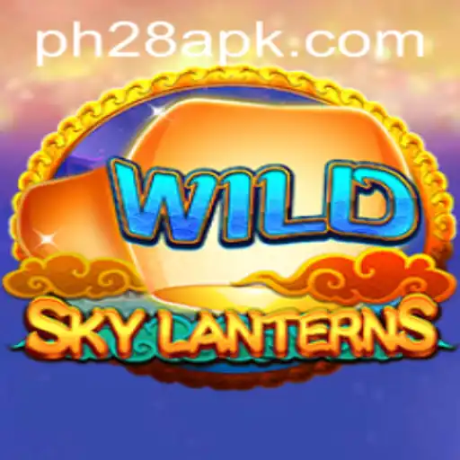 Discover the Enchanting World of SkyLanterns - A Magical Gaming Experience