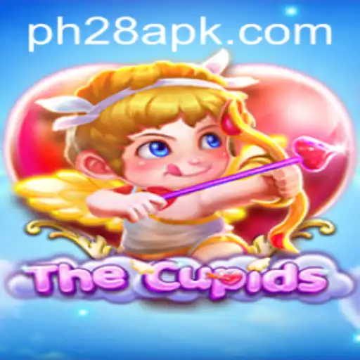 TheCupids: Unveiling the Journey in the Enchanting World of PH28.COM