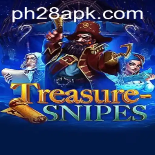 Exploring TreasureSnipes: A Thrilling Online Adventure