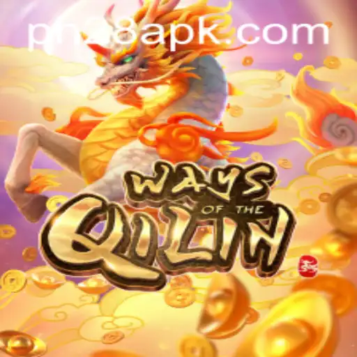 Exploring the Intriguing World of WaysoftheQilin