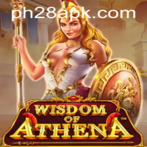 Unveiling the Mysteries of WisdomofAthena: A New Era of Gaming