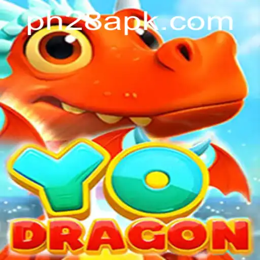 YoDragon: Embark on an Epic Adventure with PH28.COM