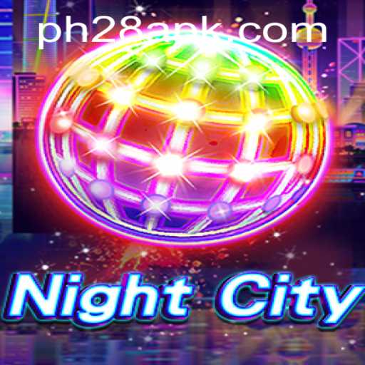 Discover the Thrills of NightCity: A Comprehensive Guide to PH28.COM's Latest Game