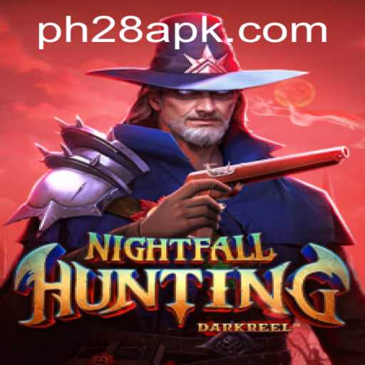 An Immersive Exploration of NightfallHunting: An Engaging Gaming Experience
