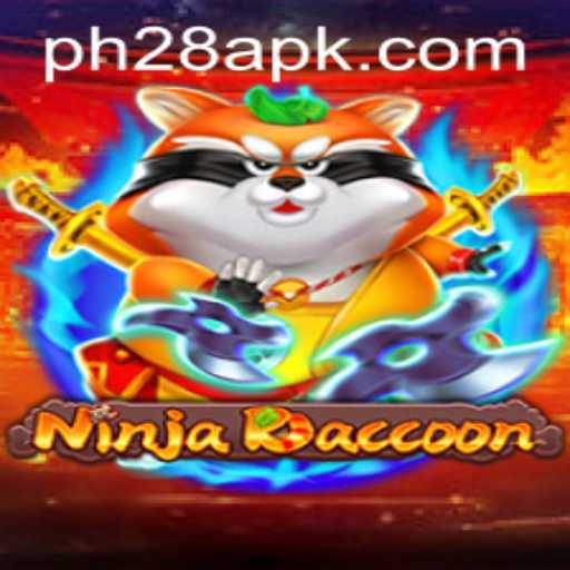 Explore the Exciting World of NinjaRaccoon and Discover the Thrill of PH28.COM