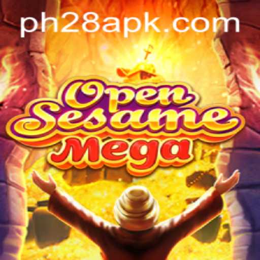 OPENSESAMEMEGA: A Mesmerizing Gaming Experience with PH28.COM