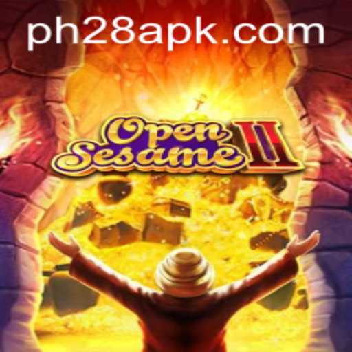 Unlocking the Mysteries of OpenSesameII with PH28.COM