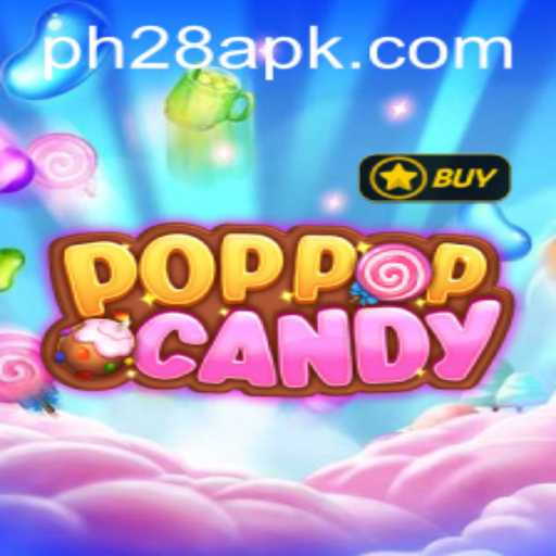 Enter the Colorful World of POPPOPCANDY: A Game Revolution