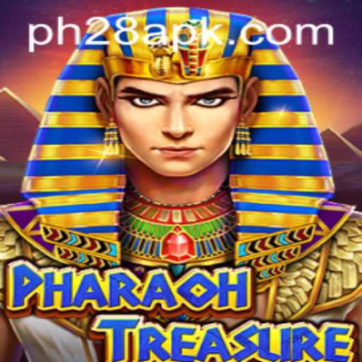 Exploring the World of PharaohTreasure: An Intriguing Gaming Experience