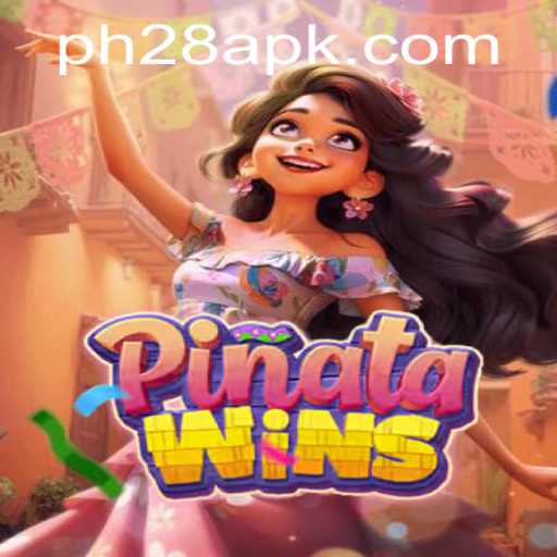 Unveiling the Excitement of PinataWins - A Thrilling Adventure with PH28.COM