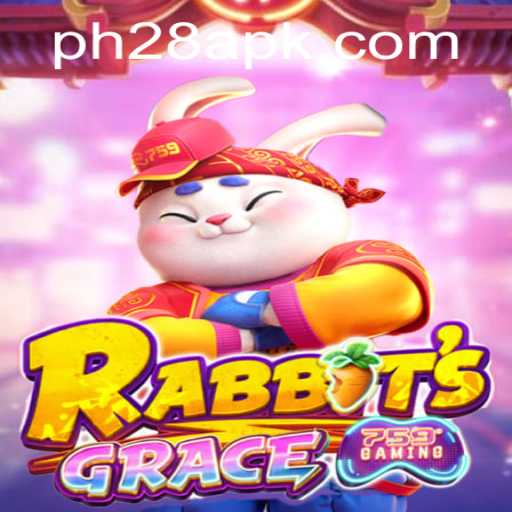 Exploring the Enchanting World of RabbitsGrace: The Latest Sensation in Gaming