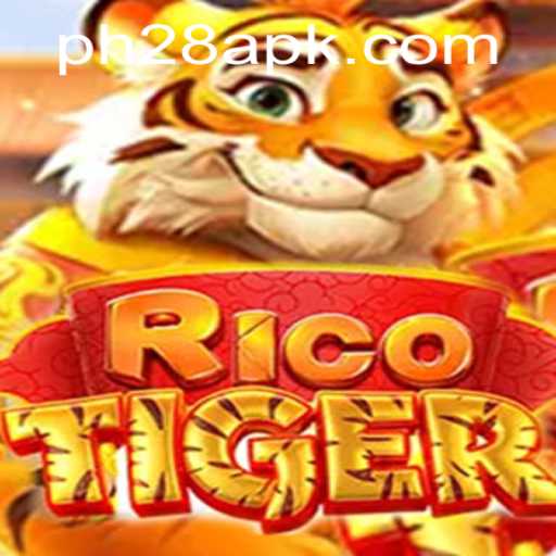 Exploring the Dynamic World of RicoTiger: PH28.COM's Latest Gaming Sensation