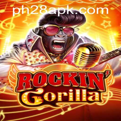 Unleashing the Excitement of RockinGorilla: A Deep Dive into the Thrilling Game