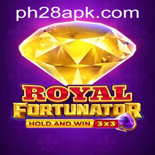 Exploring the World of Royalfort and PH28.COM