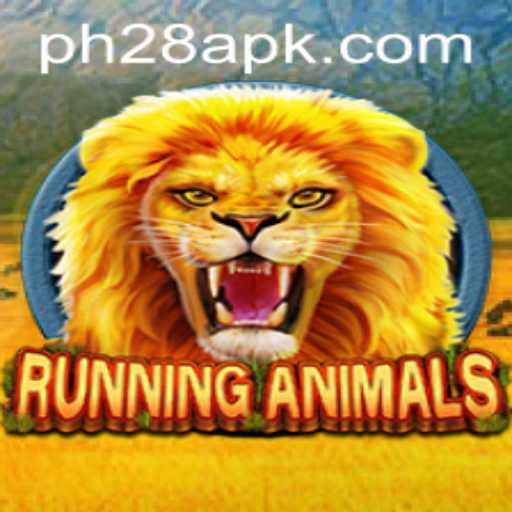 RunningAnimals: An Exciting Adventure Unveiled by PH28.COM