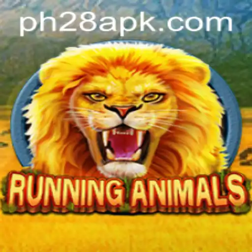 RunningAnimals: An Exciting Adventure Unveiled by PH28.COM