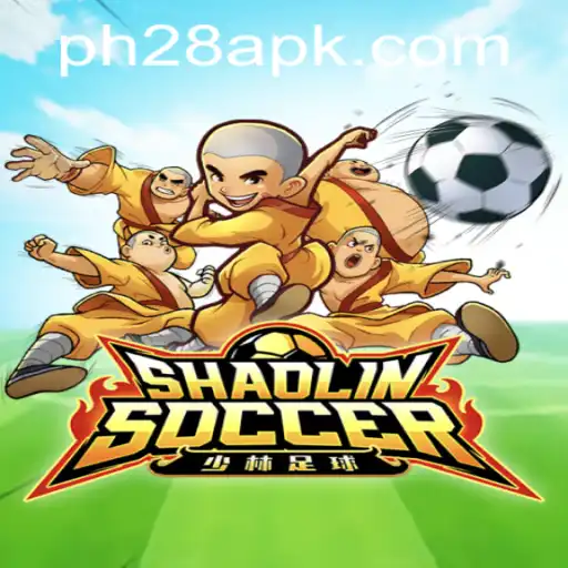 Exploring the Thrilling World of ShaolinSoccer: A Fusion of Tradition and Innovation