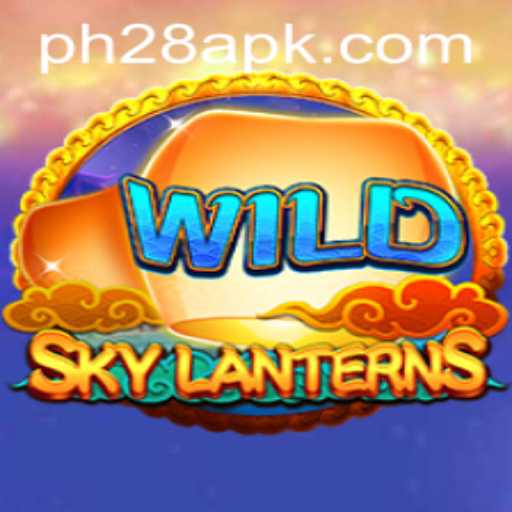 Discover the Enchanting World of SkyLanterns - A Magical Gaming Experience